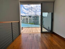 Yuk Tong Avenue (D21), Terrace #357998441